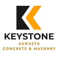 Keystone Augusta Concrete & Masonry