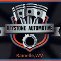 Keystone Automotive