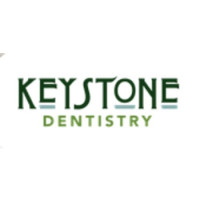 Keystone Dentistry