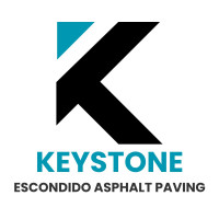 Keystone Escondido Asphalt Paving