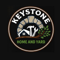 Keystone Home and Yard