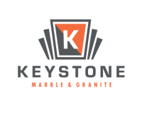 Keystone Marble and Granite