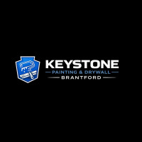 Keystone Painting & Drywall Brantford