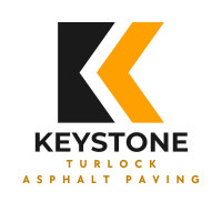 Keystone Turlock Asphalt Paving