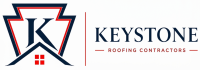 Keystone Roofing Contractors