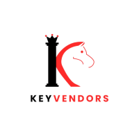 Ac Service in Mumbai - Keyvendors