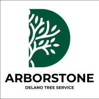 ArborStone Delano Tree Service
