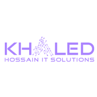 Unrivaled Marketing Solutions LLC – One-Stop IT & Digital Marketing Agency