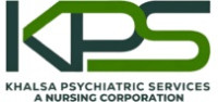 Khalsa Psychiatric Services