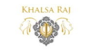 Khalsa Raj