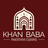 khan baba