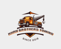 Khan Brothers