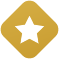 KheloSports App – Mobile Sports Entertainment