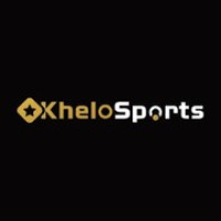 Your T20 Women's WC Companion - Khelosports