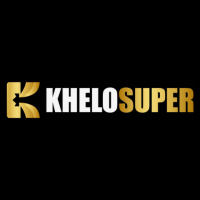 khelosuper