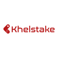 Khelosports – Fuel Your Passion for Sports