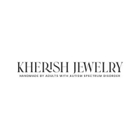 Kherish