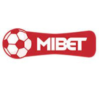 Mibet Fit | Link Vào Nhà Cái Mibet Mới Nhất 2023