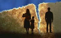 Khula Law in Pakistan – Understanding Family Law