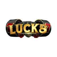 luck8vccom