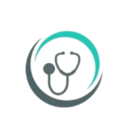 KHUSHAL DIAGNOSTIC CENTRE | Diagnostic Centre in Mahavir Enclave, Delhi