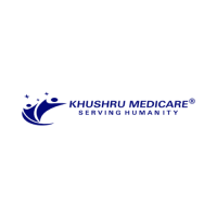 Khushru Medicare -Trusted Injection Manufacturers in India – WHO-GMP Certified Excellence