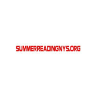 Summerreadingnys - Cập nhập tin bóng đá mới nhất 24/7
