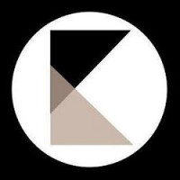 KiLAND Design Center