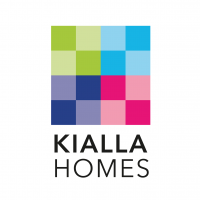 Builders Warragul
