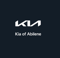 Kia of Abilene