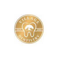 Kiawah Village Dentistry