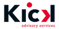 KICK Advisory Services