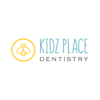 Kidz Place Dentistry