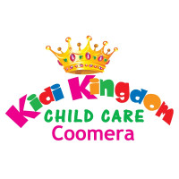 coomera childcare
