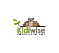 Private Nature Preschool at Kidiwise — Where Learning Comes Alive