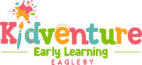 Kidventure
