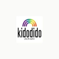 Kidodido