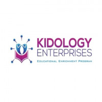 Kidology Enterprises