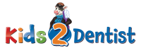 Kids2Dentist - Delano