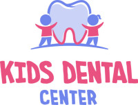 Kids Dental Center