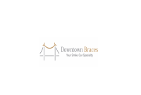 Kids Orthodontist & Children's Braces of Brooklyn