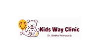Kids Way Pediatric Clinic
