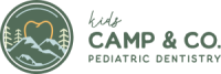 Kids Camp & Co. Pediatric Dentistry Parker