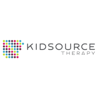 Kidsource Therapy