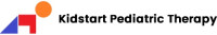 Expert Pediatric Therapy for Your Child’s Success