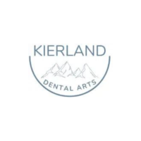 Kierland Dental Arts
