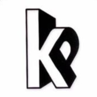 Kiko Paints