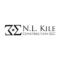 Kile Construction