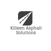 Killeen Asphalt Solutions