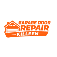 Killeen Garage Door Repair TX